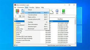The application can be downloaded in a multitude of languages: Winrar 32 Bit Download Softonic Download Winrar From The Official Site
