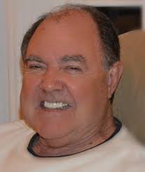 Kathryn's Report: Grumman American AA-1B, N8866L: Fatal accident occurred  August 29, 2017 near Portland Municipal Airport (1M5), Sumner County,  Tennessee