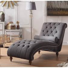 2018 Full Body Massage Chair Product Id 4401841129 Living Room Furniture Sale Stylish Living Room Furniture Furniture
