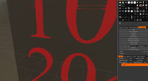 The dpi should be listed in the center next to resolution. 3d Model Community 3d Modeling Forum 3d Printing Forum 3d Coat