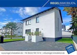 Attraktive wohnhäuser zum kauf für jedes budget, auch von privat! Haus Kaufen In Romerberg 3 Aktuelle Angebote Im 1a Immobilienmarkt De