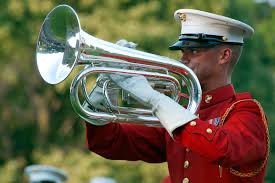 In 1986, david was involved, with ten other marines in a code red hazing of another marine. 120619 M Ou625 001 Jpg