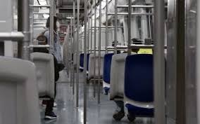 Προσέλκυση εργαζομένων υψηλής ειδίκευσης στην εε με νέους κανόνες. Sth Dikaiosynh H Stasy Gia Th Stash Ergasias Sto Metro H Ka8hmerinh