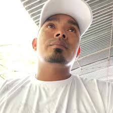 Muy bonito estadio del municipio de Barrancabermeja Solo falta colocarle la  cubierta en las graderías y queda melo