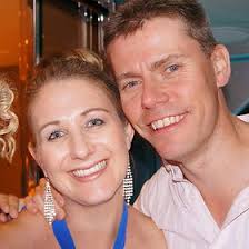 Martha Heaney & Family