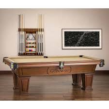Best Pool Table Brands Buying Guide Top Pick In 2020 Billiard Table Best Pool Tables Billiards