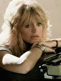 Lonnie Bee's "Good Good GirlFriends"