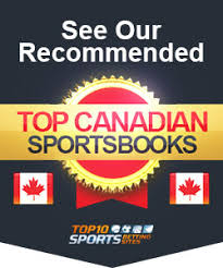 Sportsbook directory 888sport bet365 betamerica betindiana betmgm betrivers betvigtory borgata caesars draftkings fanduel fox bet golden nugget hard rock jock mkt. Top 10 Best Canadian Sports Betting Sites In 2021