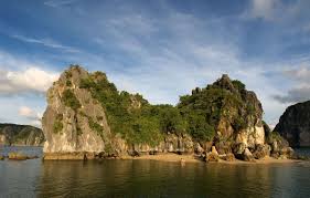 Naughty bird 666 porn check out her, she will make sure