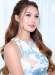 Liezel Marie Arintoc Lopez (born October 2, 1997) is a Filipino actress.  She was a finalist at the sixth season of reality talent competition,  Starstruck in 2015, and has been signed to