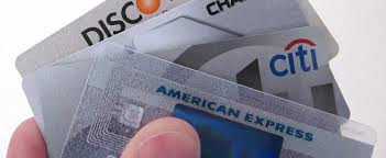 The credit card number, expiration date, and security code. How To Pay The Mortgage With A Credit Card For Free And Make Money Doing It