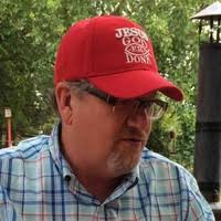 Larry Rager Email & Phone Number