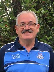 Condolence Book for Tommy Mullin (Athlone, Westmeath)