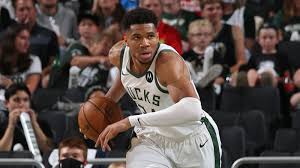 Bucks vs nets eastern conference semifinals. Lztmix Zrwfq6m