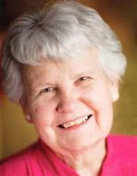 Obituary, Visitation & Funeral Information