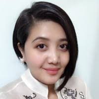 900+ "Arellano-martinez" profiles