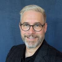 60+ "Lundquist" profiles