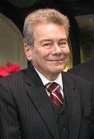 Michael Kubic's Instagram, Twitter & Facebook