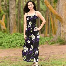 Shop our great selection of best clothing brand & save. Hawaiian Shirts Clothing Free Shipping Shaka Time Hawaii