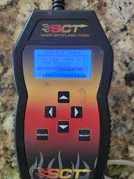 Power up the device by plugging in to either a vehicle's obdii port or a computer's usb port. Southeast Sold Sct X3 3015 Unlocked Unmarried Ford F150 Forum Community Of Ford Truck Fans