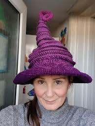 What are your fashion preferences?