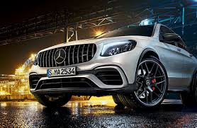 Maybe you would like to learn more about one of these? Wheels And Tires Mercedes Benz Canada