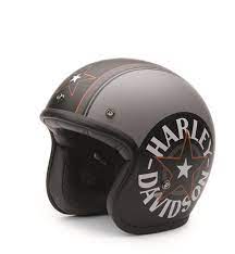 Pin On Harley Davidson
