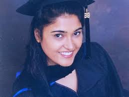 Cynthia Stange's Instagram, Twitter & Facebook