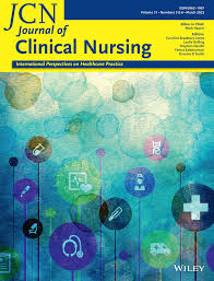 The relation between psychological distress and medication ...