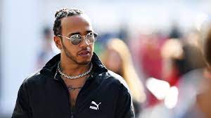As of 2021, lewis hamilton's net worth is estimated to be roughly $285 million. Lewis Hamilton S 2021 Contract Are We Close To Knowing Hamilton S Future Plans Formula 1