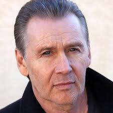 Watch Blackbelt (1992) Full Movie Free Online