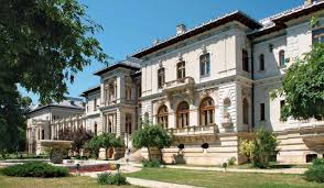 Prin contributia sa la procesul educative din romania, facultatea de filosofie a avut din totdeauna un rol foarte important. Facultatea De Filosofie Bucuresti Master