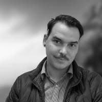 60+ "Joel Yates" profiles