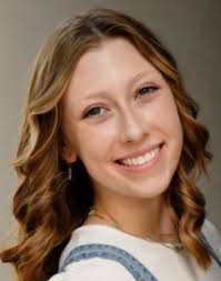 Hicksville High School Valedictorian/Salutatorian Class of 2023