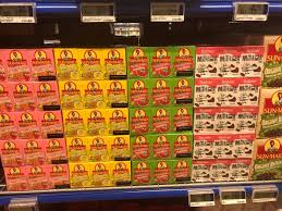 Dagens nyheter logo full, cdr. Rema 1000 Elgen Dagens Nyheter Smaksatte Rosiner Noe Facebook