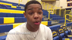 Boys Hoops: 2016-2017 Shore Conference Team Capsules