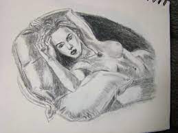 Pin On Art