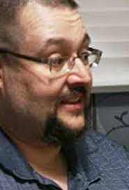 My 600-lb Life" Brittani's Story (TV Episode 2016)