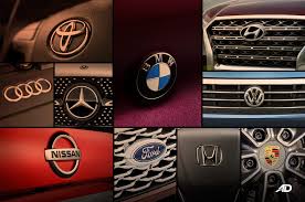 So what are the top 10 car brands for consumers and car aficionados around the world? Top 10 Global Automotive Brand Rankings In 2019 Autodeal