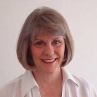 Tucson Country Club Email Format