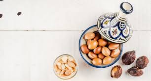 Cyclopentasiloxane, dimethiconol, argania spinosa kernel oil (argan oil), hydrolyzed keratin (keratin protein), simmondsia chinensis (jojoba) seed oil, tocopherol (vitamin e), iodopropynyl. Kelebihan Argan Oil Elexia Naturals