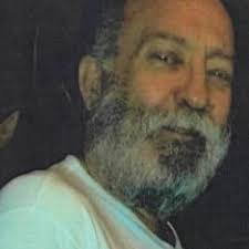 Billy Saxton's Instagram, Twitter & Facebook