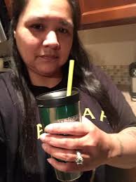 Wats in the bags from Love Cat Approved