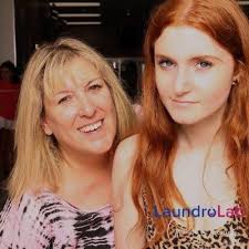 O'hair International, 12625 N Saguaro Blvd, Fountain Hills, AZ 85268, US