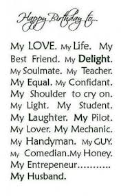 Happy Birthday Letter For Girlfriend Quotes Happy Birthday Girlfriend 47 Super Ideas Birthday Quotes For Girlfriend Birthday Quotes For Her Birthday Quotes For Him