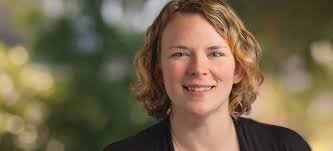 Committee for Children Announces Leadership Transition