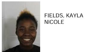 Rome Woman Jailed After Fighting Woman and Man