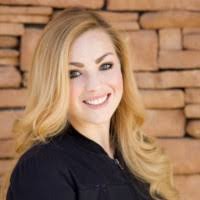 8 "Olivia Bittner" profiles