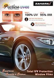 Sunz tint specialist merupakan syarikat 100% bumiputera yang menyediakan dan membekalkan filem penapis haba yang berkualiti dengan harga yang berpatutan. Wts Sahara X 4mil Car Tint Window Film Rm388