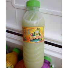 Pembayaran mudah, pengiriman cepat & bisa cicil 0%. Jus Melon Melon Madu Aneka Jus Buah Minuman Sehat Kemasan Botol Buah Segar Shopee Indonesia